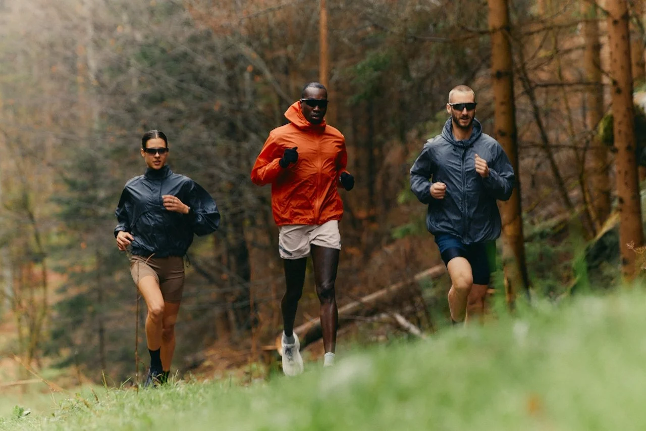 Article 7Running : bienfaits du running sur la santé