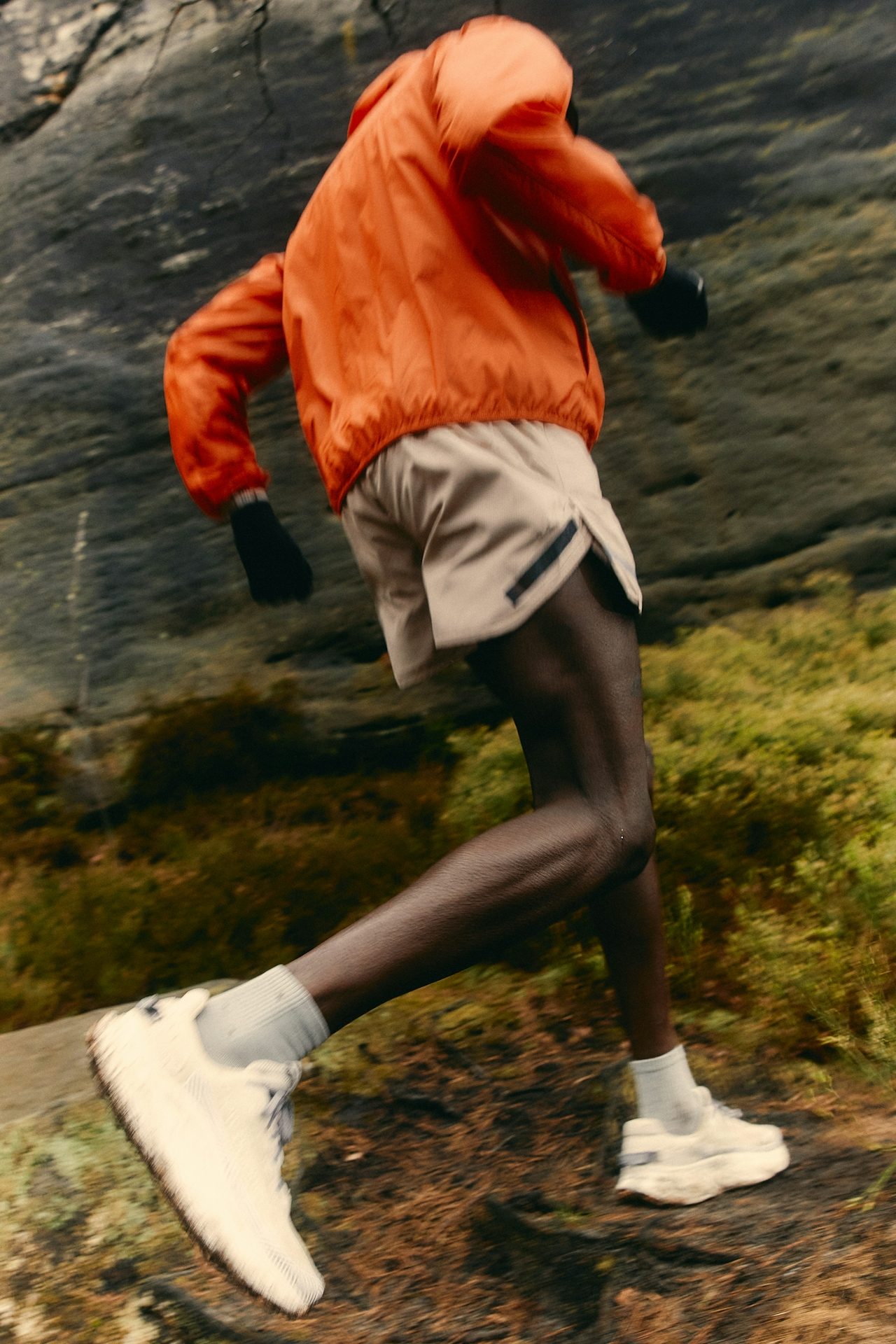 Article 7Running : progresser en running après 40 ans
