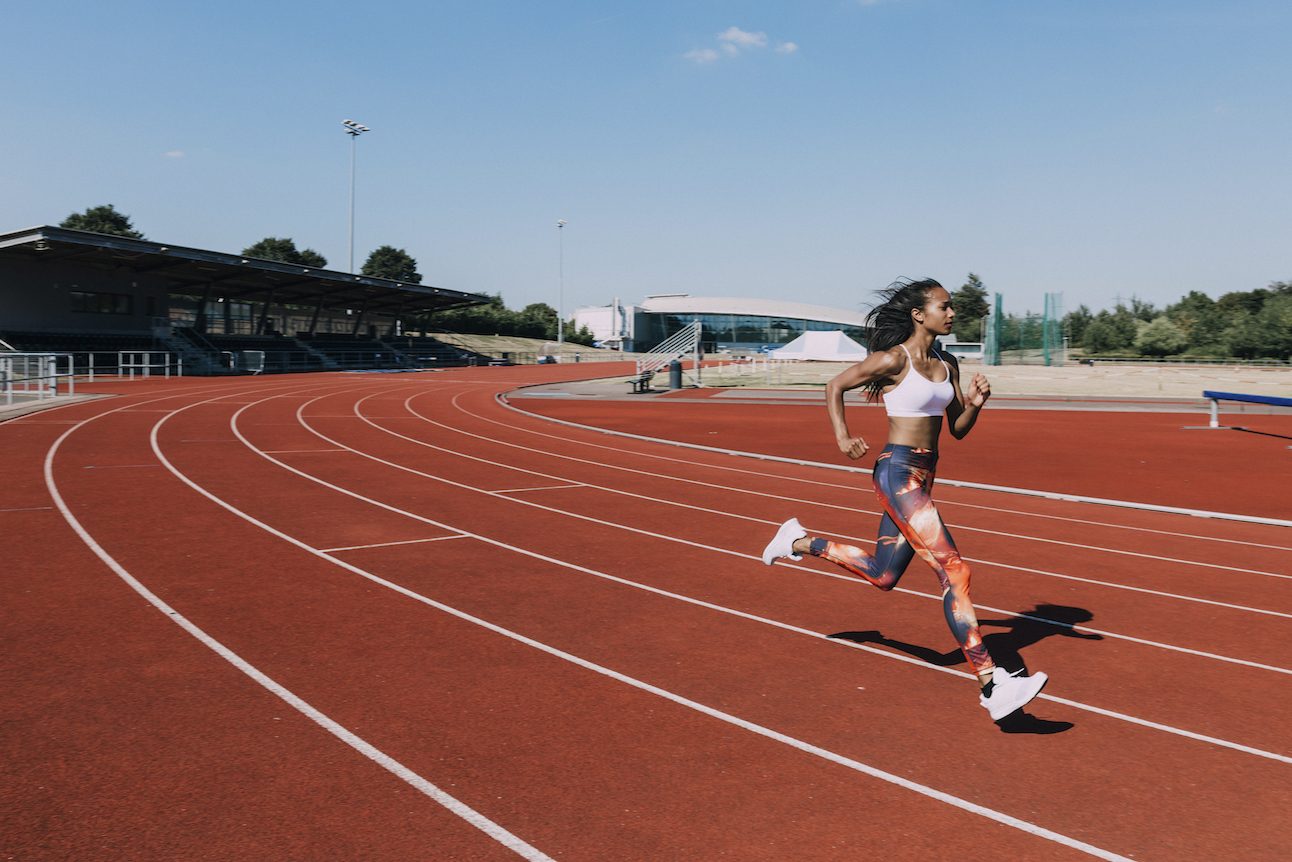 Article 7Running : guide running débutant