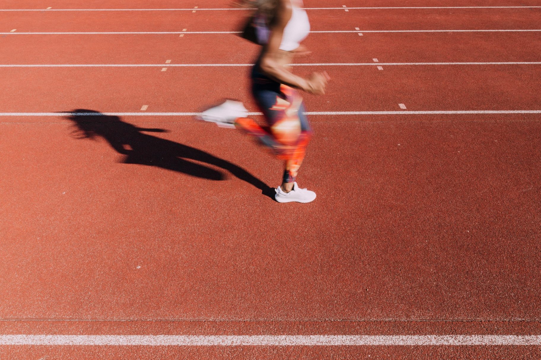 Article 7Running : courir en hiver