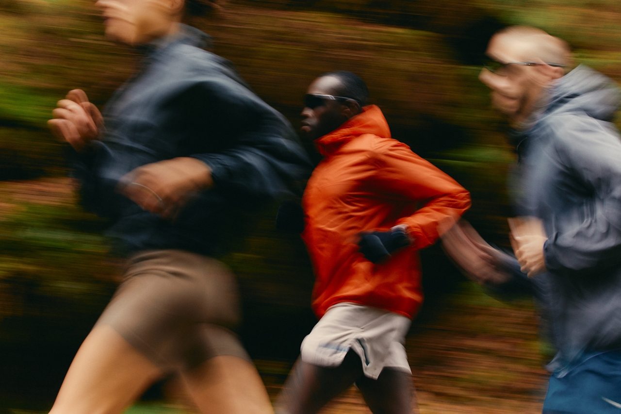 Article 7Running : marathon de paris 2026
